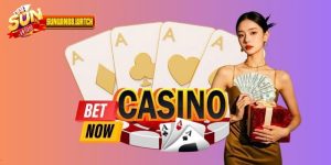 Trải nghiệm ứng dụng di động tối ưu tính năng Sunwin Trải nghiệm ứng dụng di động tối ưu tính năng Sunwin