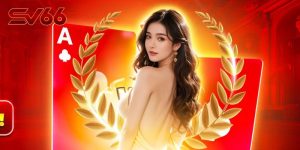 Trải nghiệm của người dùng tại nhà cái SV66