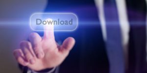 Cách download ứng dụng cho từng HĐH chi tiết