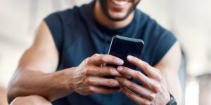 Những điều quan trọng cần lưu ý khi tải app DR88