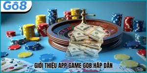 Tải app go8 – Chạm nhẹ, chơi mượt, thắng lớn Tải app go8 – Chạm nhẹ, chơi mượt, thắng lớn