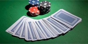 Tại sao nhà cái Ae888 nhiều anh em lựa chọn