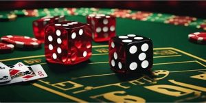 Tài xỉu nhanh siêu tốc