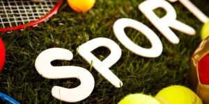 Nội dung chính về thể thao DR88 Nội dung chính về thể thao DR88