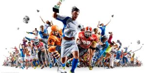 Khám phá sân cá độ thể thao DR88 Khám phá sân cá độ thể thao DR88