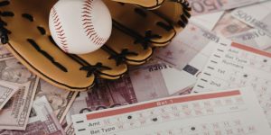 Top các nhà phát hành game cá cược sport Top các nhà phát hành game cá cược sport