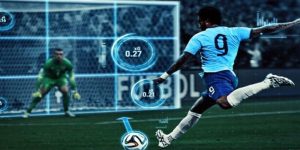 Theo dõi lịch bóng đá tiện lợi Theo dõi lịch bóng đá tiện lợi