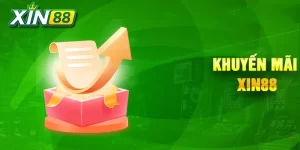 Tích điểm đổi thưởng – Càng chơi nhiều, càng nhận lớn