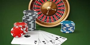 Tính bảo mật siêu cấp