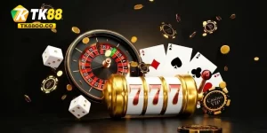 Lợi ích khi tải app TK88 cho hội viên Lợi ích khi tải app TK88 cho hội viên