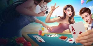 Top game bài hot nhất tại HAYWIN