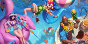 Vì sao nên lựa chọn tải game bắn cá tại Sv388 Vì sao nên lựa chọn tải game bắn cá tại Sv388