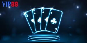 Các kênh liên lạc hỗ trợ người chơi tại Vip88 luôn hoạt động liên tục