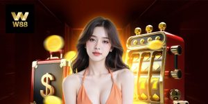 Đánh giá độ an toàn của người chơi khi tham gia tại W88