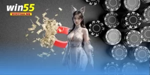 Phương thức rút tiền WIN55 được nhà cái hỗ trợ Phương thức rút tiền WIN55 được nhà cái hỗ trợ