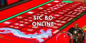 Xác thực được ghi nhận Xác thực được ghi nhận