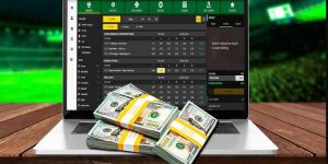 Xem tỉ số bằng đa thiết bị Xem tỉ số bằng đa thiết bị