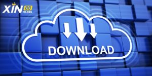 Quy trình tải ứng dụng cá cược chính chủ từ nền tảng hệ thống Quy trình tải ứng dụng cá cược chính chủ từ nền tảng hệ thống