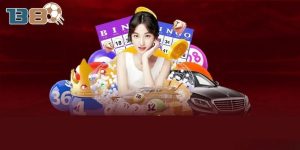 Xổ số B8 có hợp pháp và uy tín tại Việt Nam không? Xổ số B8 có hợp pháp và uy tín tại Việt Nam không?