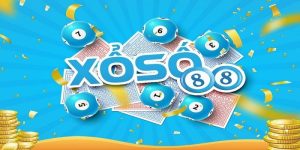 Xổ số pg88 – Dự đoán đỉnh cao, cơ hội đổi đời trong tầm tay Xổ số pg88 – Dự đoán đỉnh cao, cơ hội đổi đời trong tầm tay