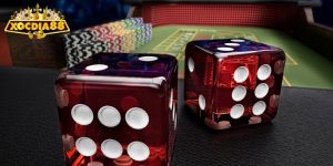 Ưu đãi VIP riêng biệt được triển khai cho hội viên tại XOCDIA88