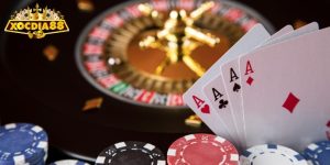 Danh sách trò chơi có lượt chơi cao nhất trong hệ thống