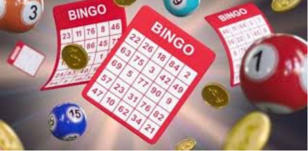 Tìm hiểu một cách tổng quan thông tin về Xổ số đổi thưởng