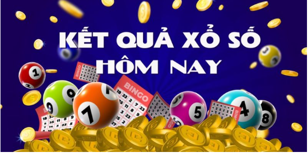 Cách tra cứu kết quả xổ số miền Bắc hôm nay