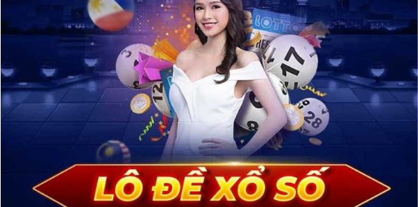 Ưu điểm nổi bật của xổ số 8day