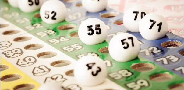 Tìm hiểu một cách tổng quan thông tin về Kết quả xổ số miền Nam hôm nay