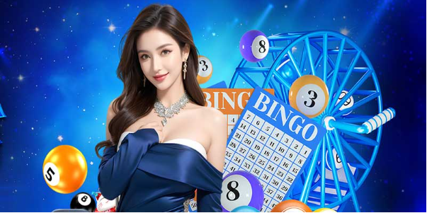 Phân tích lịch sử quay số để chọn con số may mắn