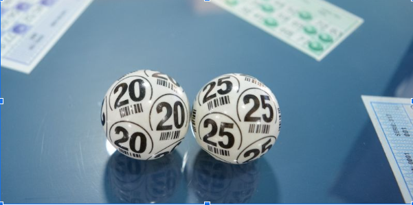 Hiểu rõ về cách chơi xổ số – Nền tảng để bắt đầu hành trình chiến thắng