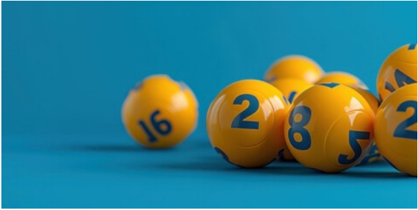 Hiểu Rõ Về Tỷ Lệ Trúng Xổ Số - Tại Sao Nó Quan Trọng?