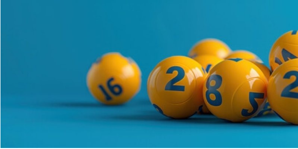 Hiểu rõ về quy trình và cách thức dự đoán kết quả xổ số miền Nam hôm nay