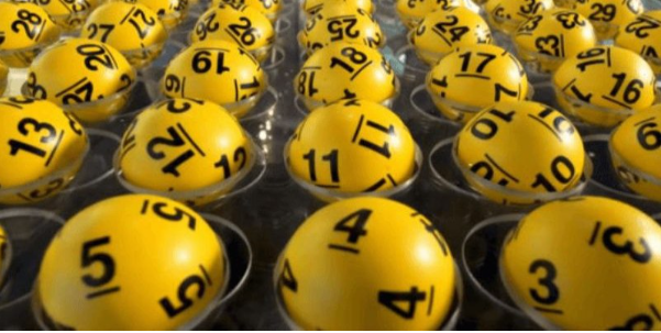 Không cần đến đại lý – Mọi thứ thực hiện online