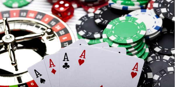 Nhà Cái 9bet – Điểm Đến Giải Trí Thịnh Hành #1 Châu Á