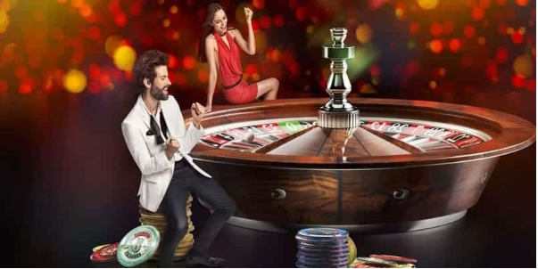 Đánh Giá Độ Uy Tín 