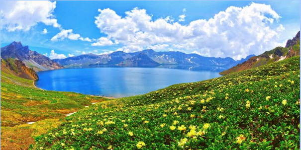 Ảnh Chụp Bằng Máy Ảnh Du Lịch Và Giá Trị Ghi Lại Khoảnh Khắc