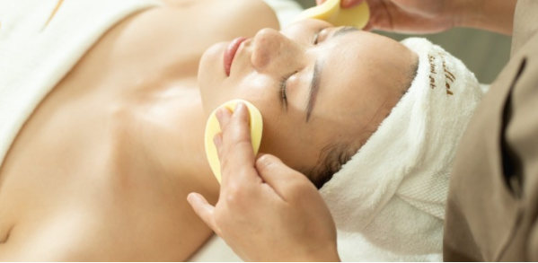 Hiểu rõ tầm quan trọng của chăm sóc cơ thể hàng ngày