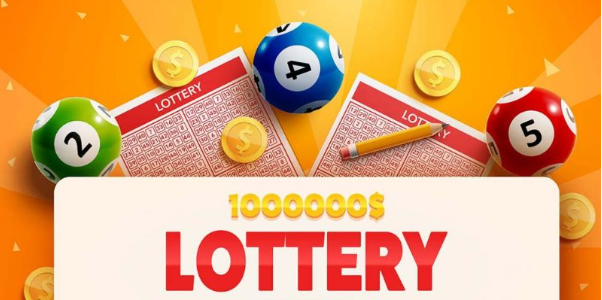 Sự tiện lợi khi tham gia xổ số DA88