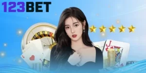 Lý do nền tảng tạo vị thế vững chắc trên thị trường Lý do nền tảng tạo vị thế vững chắc trên thị trường