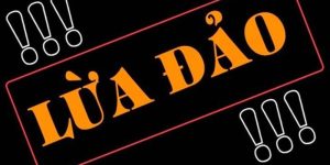 Làn sóng tranh luận dữ dội xoay quanh 13WIN lừa đảo Làn sóng tranh luận dữ dội xoay quanh 13WIN lừa đảo