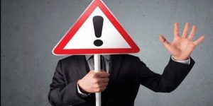 Nguyên tố tạo hiệu ứng tin đồn về 13WIN Nguyên tố tạo hiệu ứng tin đồn về 13WIN