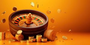 Tiêu chuẩn pháp lý cùng bảo mật bác bỏ nghi vấn lừa đảo Tiêu chuẩn pháp lý cùng bảo mật bác bỏ nghi vấn lừa đảo