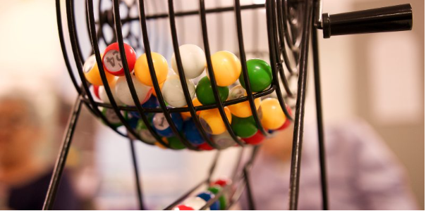 Hướng dẫn cách dò kết quả Vietlott chi tiết