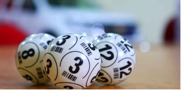 Hỗ trợ soi cầu lô, nuôi số hiệu quả