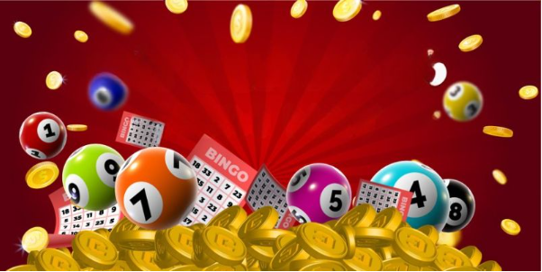 Xổ số miền Bắc, Trung, Nam