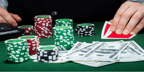 Sản phẩm game nổi bật tại tg88