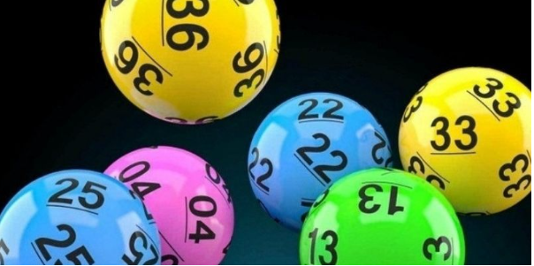 Một số điều đáng phải lưu ý trước khi tham gia Xổ số siêu giải thưởng