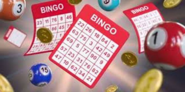 Luôn cam kết mang tới trải nghiệm tuyệt vời nhất 